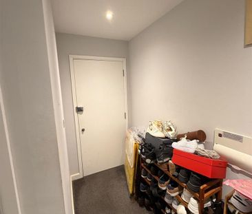 1 bedroom house to rent - Photo 6
