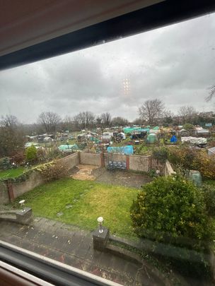 3 Bed Semi-Detached House, Bindon Drive, BS10 - Photo 1