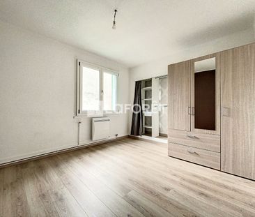 Location Appartement 2 pièces 63m² - Photo 6