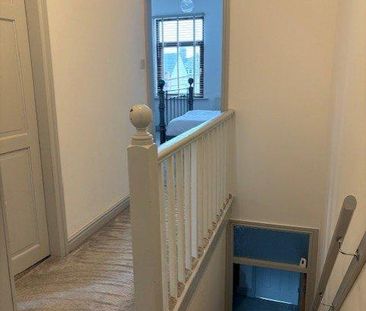 3 bedroom property to rent - Photo 1