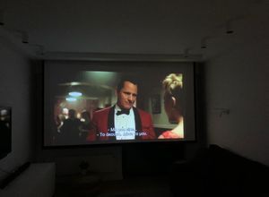 Διαμέρισμα για ενοικίαση - Ραφήνα, - Photo 2