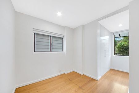 Peace and Quiet Close to Balmoral Beach - Photo 3