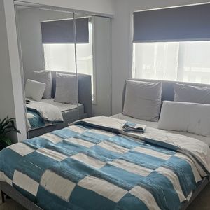 Keysborough - Photo 3