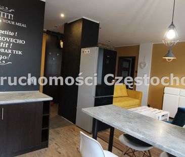 Trzech Wieszczów, Częstochowa – zdjęcie 5