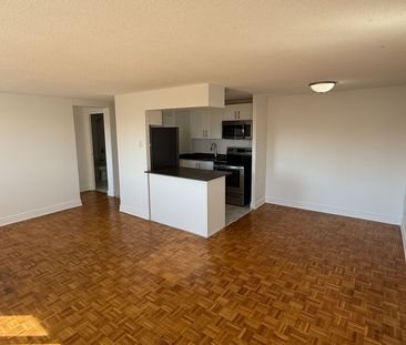 For Lease - 7555 Goreway Drive Unit# 266, Mississauga, Ontario - Photo 1