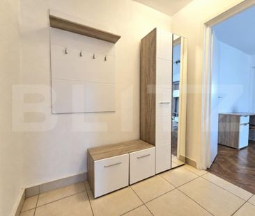 Apartament cu 2 camere, 45 mp, zona Ultracentral - Fotografie 6