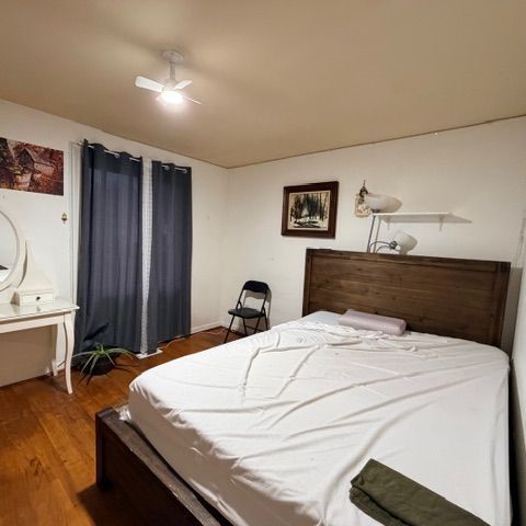 For Lease - 537 Steeles W Avenue Unit# 10 (Room), Toronto, Ontario - Photo 1