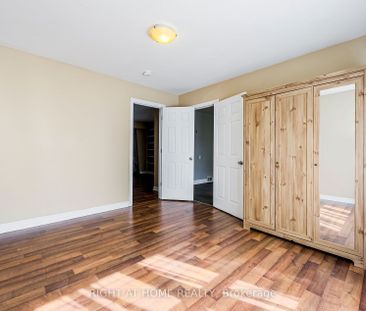 For Lease - 1715 Rossland Road Unit# Main-A, Whitby, Ontario - Photo 3