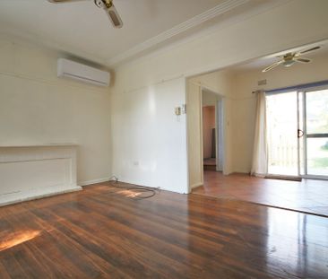 Neat & Spacious Home in a Convenient Revesby Location - Photo 3