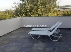 Μονοκατοικία για ενοικίαση - Κέρκυρα, - Φωτογραφία 5