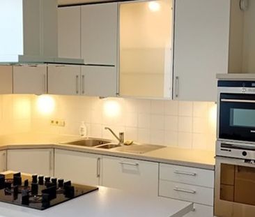 Rijwoning te huur in Assebroek voor € 1.095 met 3 slaapkamers - Photo 6