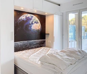 Location Appartement 2 pièces 37m² VALBONNE 06560 - Photo 4