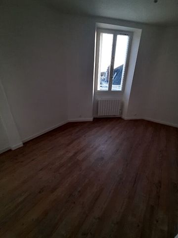 Location appartement 3 pièces, 54.24m², Dourdan - Photo 5
