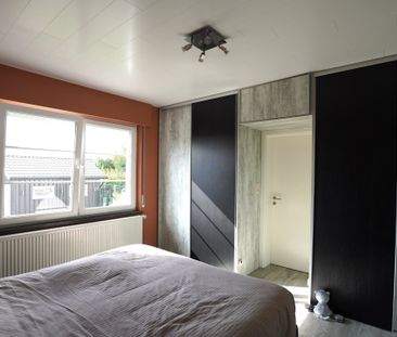 4850 Plombières - Photo 1