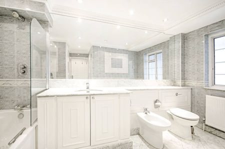 Park Road, London - Photo 5