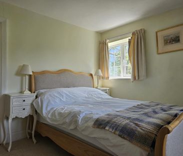 1 bedroom lodge to rent - Photo 3