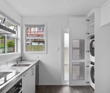 House for Rent! - Photo 1