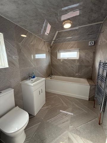 4 bedroom house to rent - Photo 4