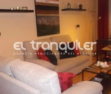 Piso de alquiler en Calle Planeta Tierra, Parla Este - Foto 1