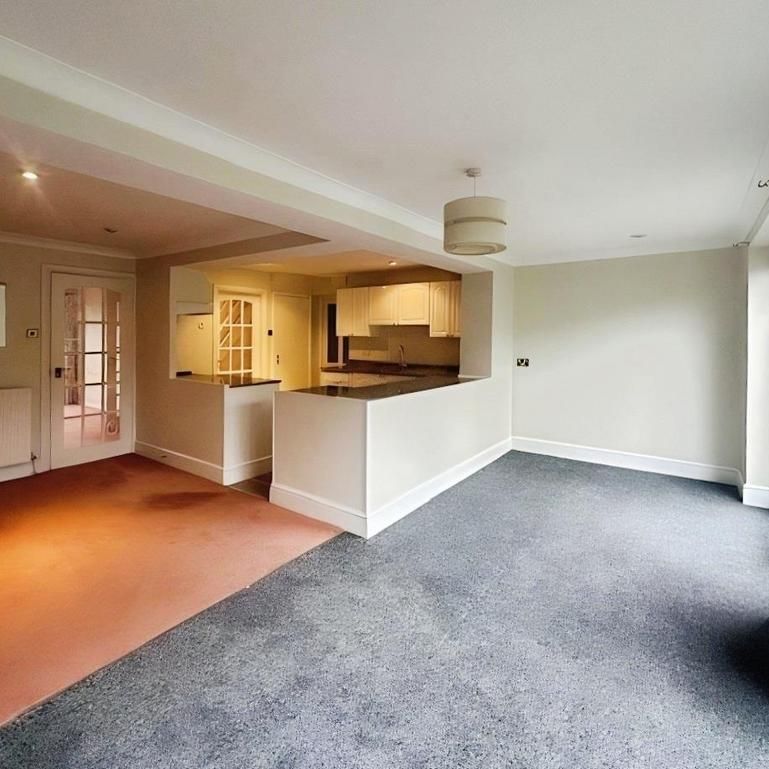 3 bedroom house to rent - Photo 1