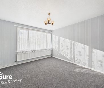 3 bedroom end of terrace house to rent - Photo 1