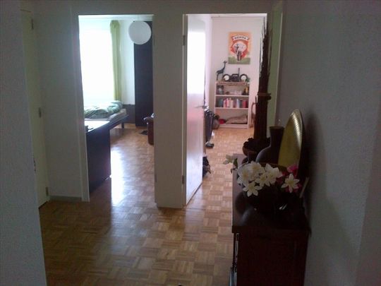 "Your new home!" - Photo 1