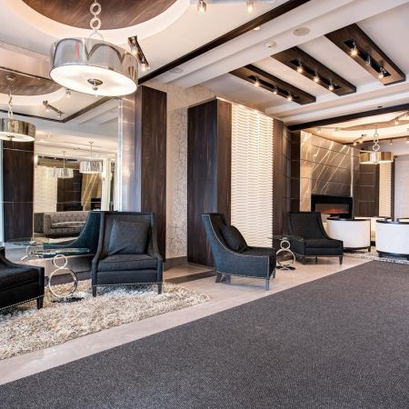 WaterCrest - Photo 3