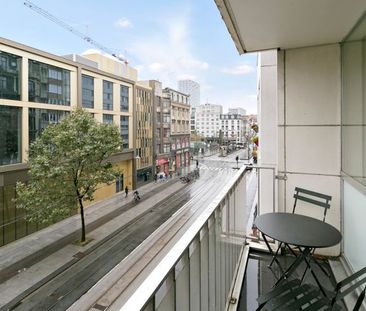 Studio te huur - Photo 4