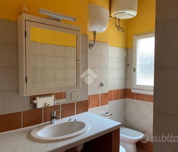 LOFT A ROMA - Photo 1