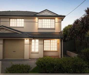 45 Gibson Avenue, Padstow NSW 2211 - House For Rent | Domain - Photo 4