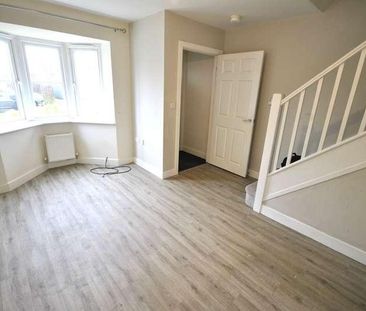 Hesley Road, Harworth, DN11 - Photo 1