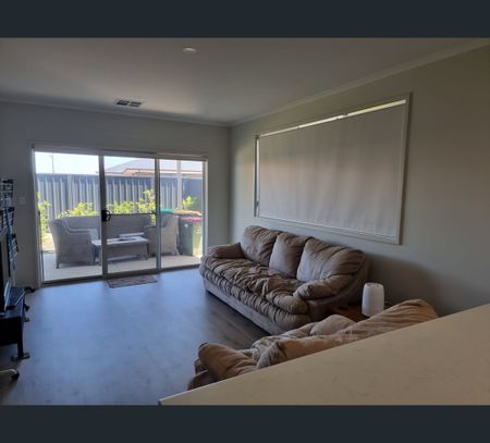 33 The Avenue, Roseworthy, SA 5371 - Photo 3