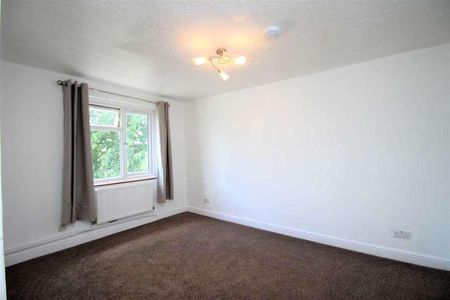 Knights Road, Oxford, OX4 - Photo 5