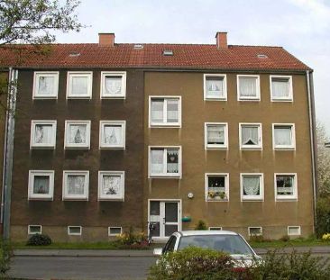 Wiesenstraße 27, 45699 Herten - Photo 5