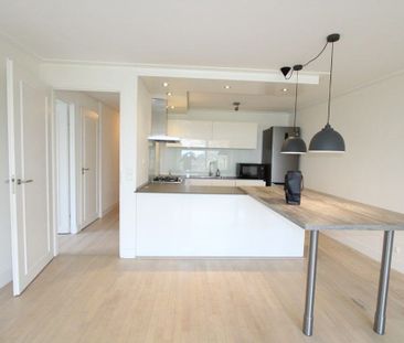 Felix de Nobelhof, Amstelveen - Photo 6