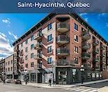 1600 Des Cascades Street West, Saint-Hyacinthe - Photo 6