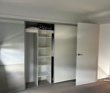 Denman Prospect - Photo 5