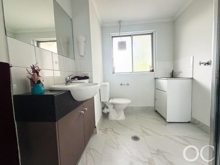 Open the Door to Low-Maintenance Living - Photo 3