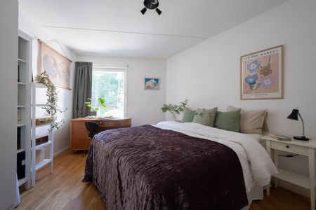 Rågsvedsvägen, Bandhagen - Photo 4