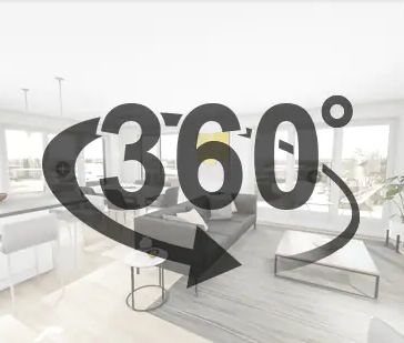 Charlesbourg/Lebourgneuf - Photo 2