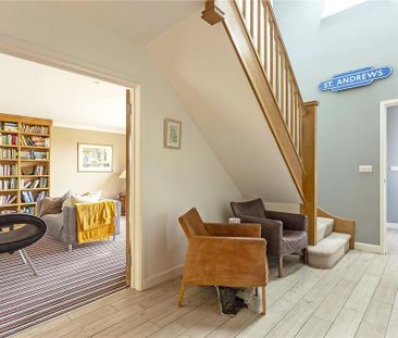 5 bedroom detached house to rent - Photo 6