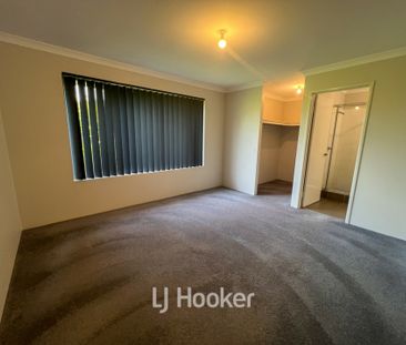 2/46 Ford Road, Busselton WA - Photo 4