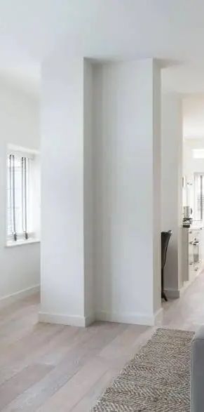 Studio Broerelaan, Eindhoven - À Louer - Photo 1