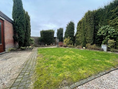 Rozenstraat 3 - Foto 4