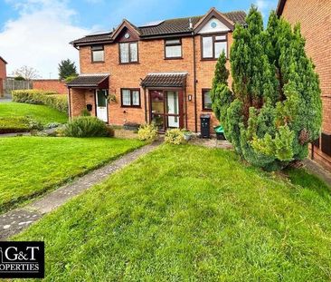 Woburn Drive, Brierley Hill, DY5 - Photo 3