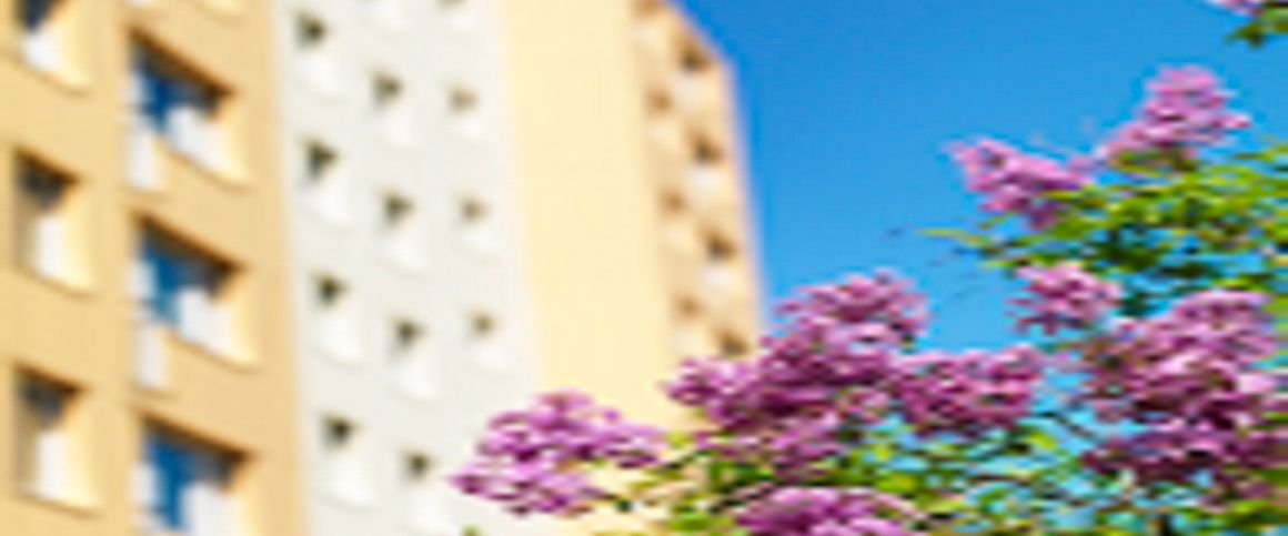 Elisetorpsvägen 11 B, 23233, Arlöv - Foto 1