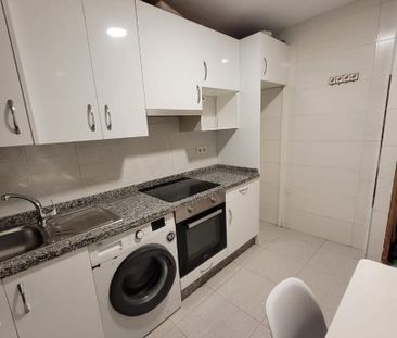 Piso de alquiler en Calle Canuto Hevia, 9, Lena - Photo 5