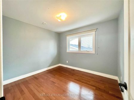 For Lease - 25 Dunlace Drive, Toronto, Ontario - Photo 4