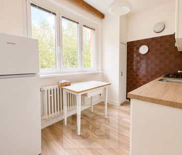 Pronájem bytu 2+1 55 m², Janouškova, Brno - Photo 4
