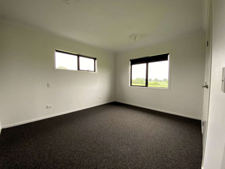 172 Kite Road - Photo 4